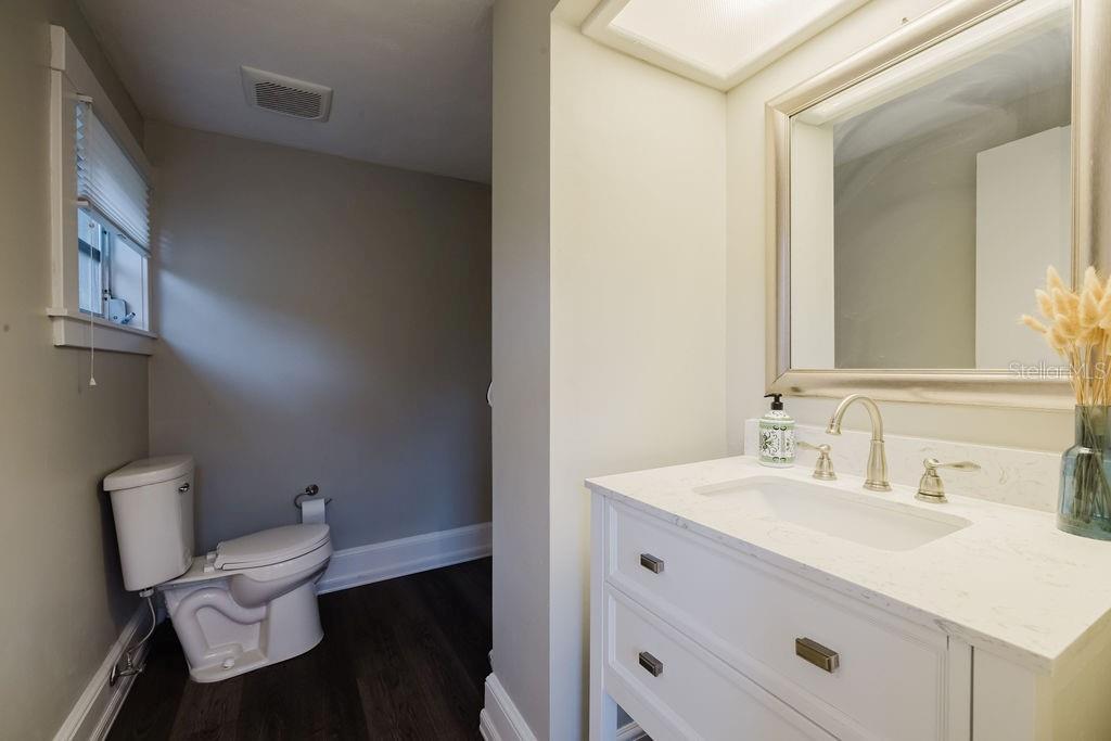 SMOCKS W 482 FT BLK 09 DELAND - Residential