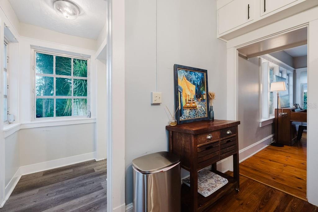 SMOCKS W 482 FT BLK 09 DELAND - Residential