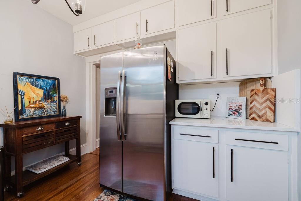 SMOCKS W 482 FT BLK 09 DELAND - Residential