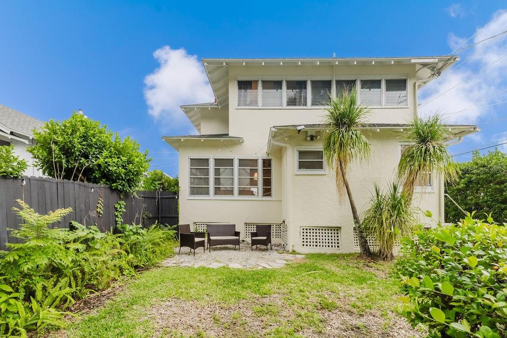 SMOCKS W 482 FT BLK 09 DELAND - Residential