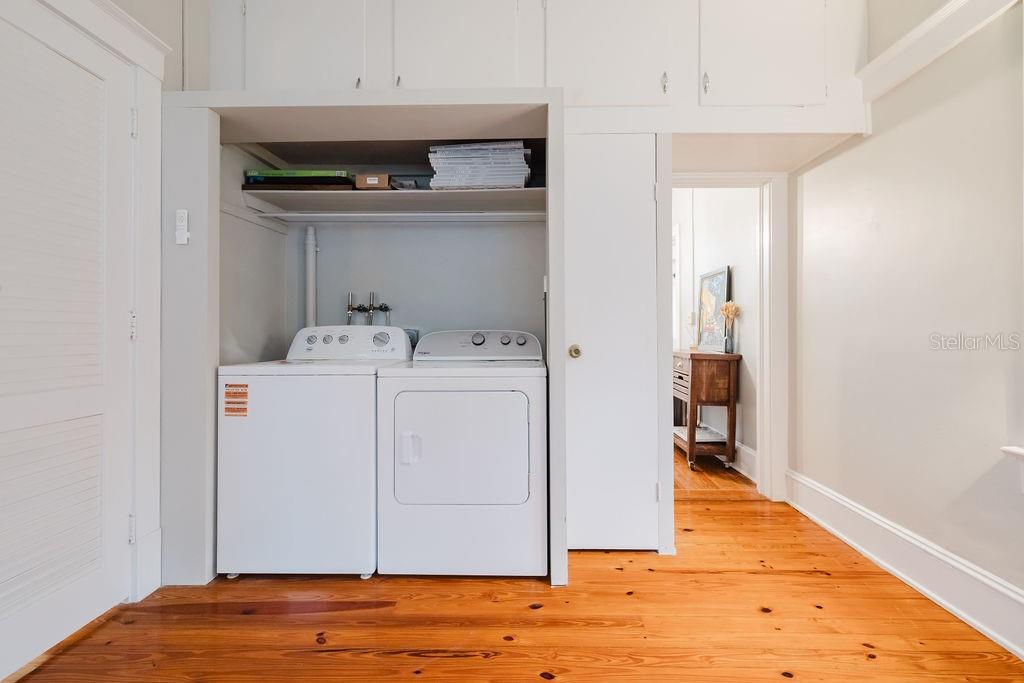 SMOCKS W 482 FT BLK 09 DELAND - Residential