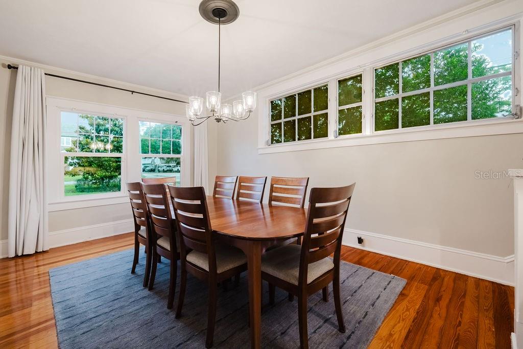SMOCKS W 482 FT BLK 09 DELAND - Residential