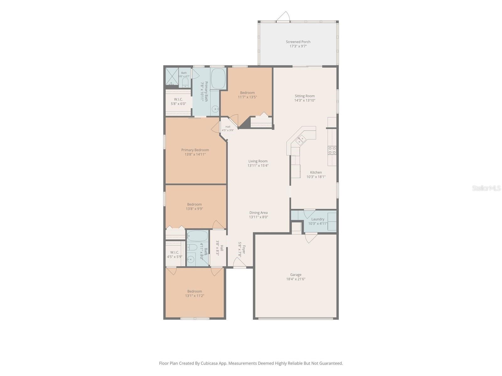 ABERDEEN - PHASE ONE - Residential