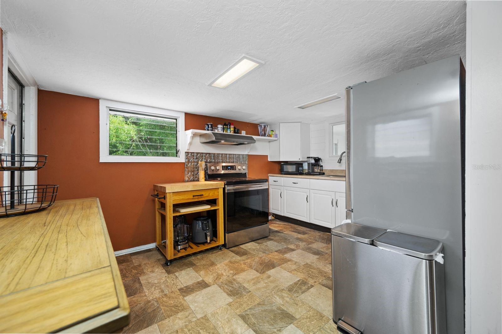 N A REYNOLDS RESUBDIVIDED - Residential