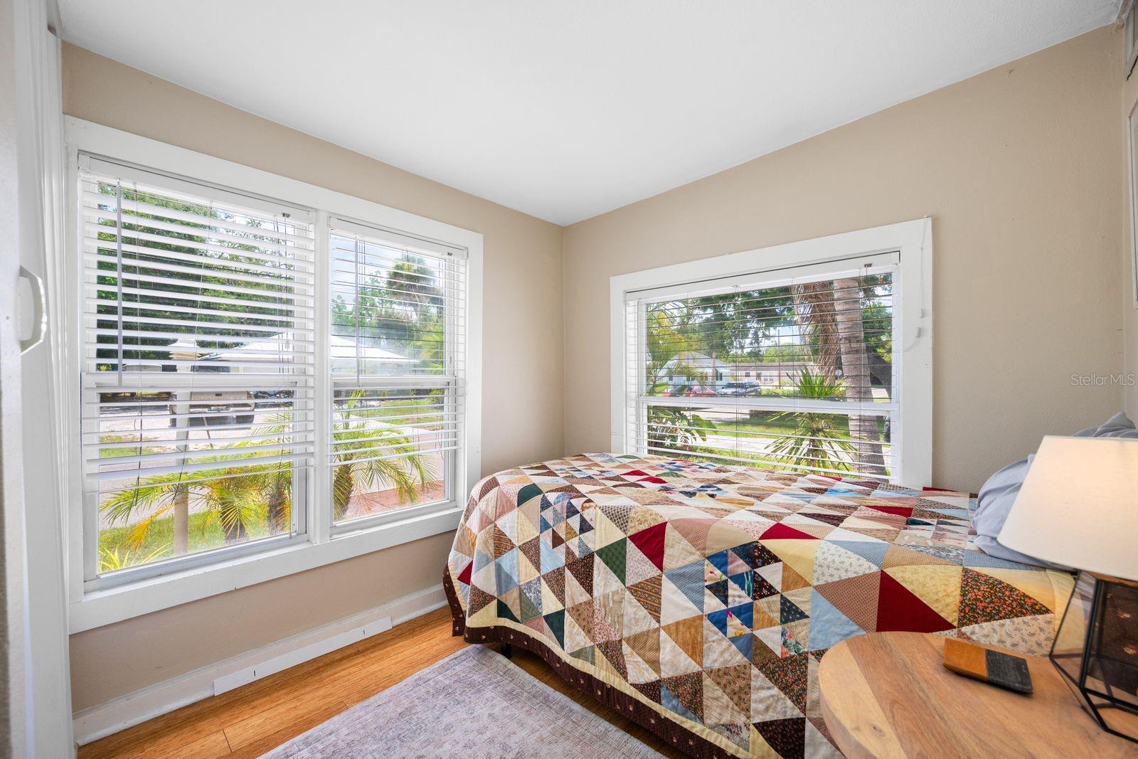 N A REYNOLDS RESUBDIVIDED - Residential