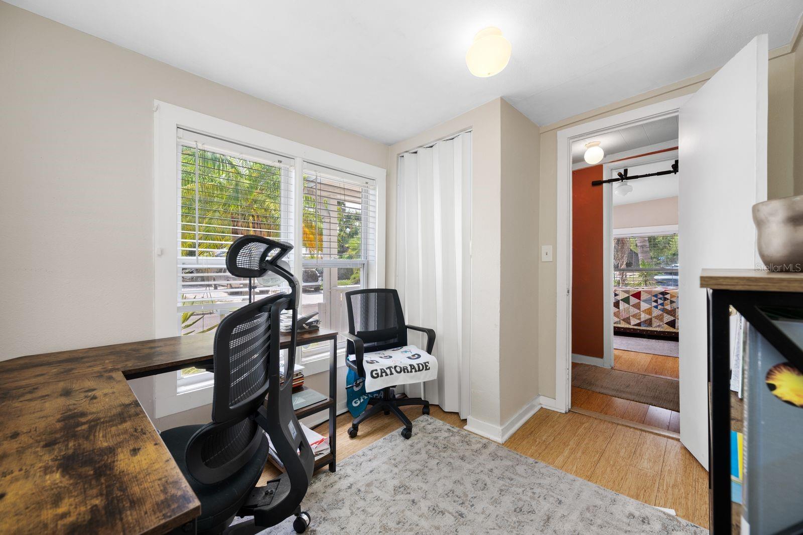 N A REYNOLDS RESUBDIVIDED - Residential
