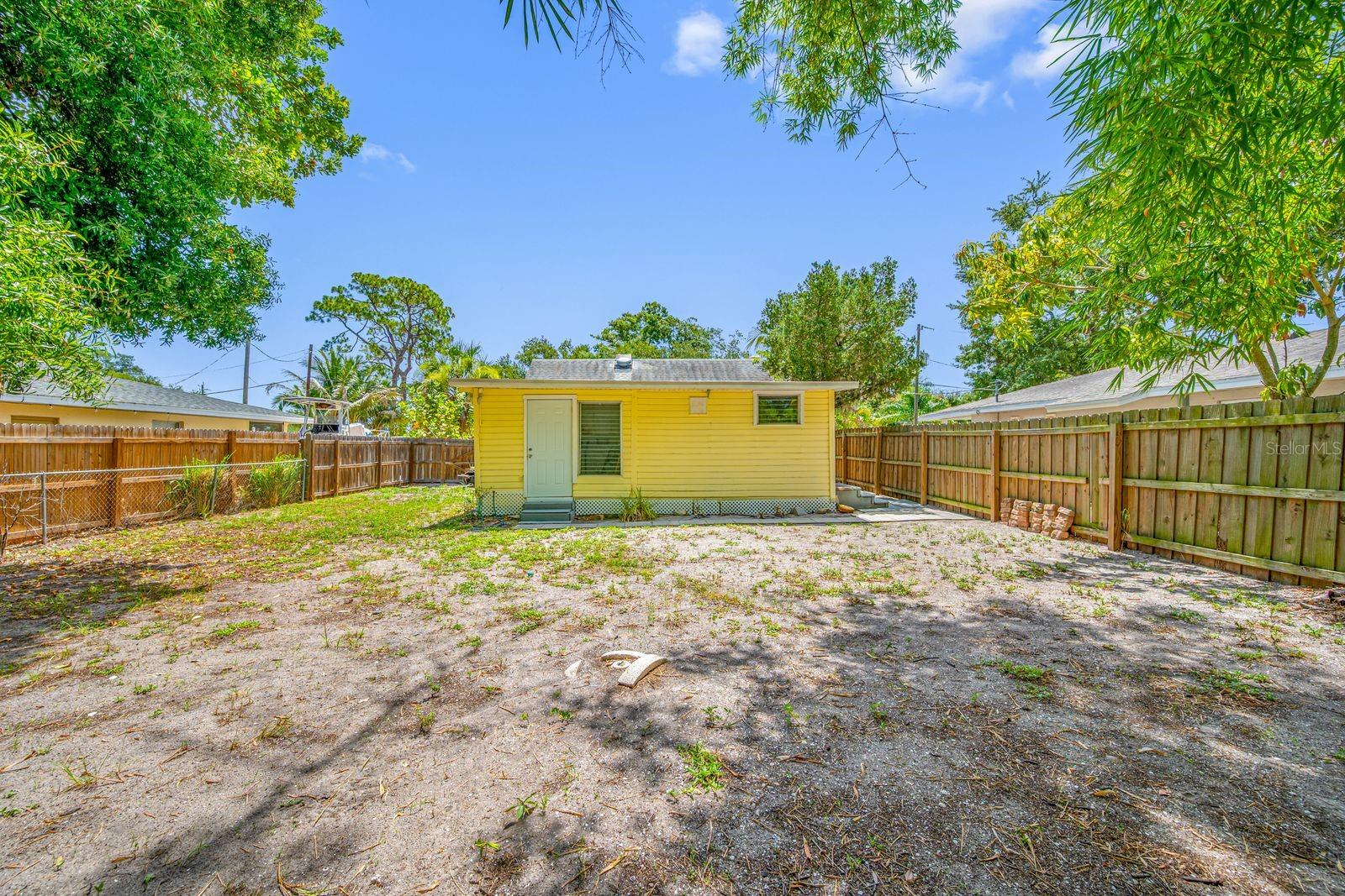 N A REYNOLDS RESUBDIVIDED - Residential