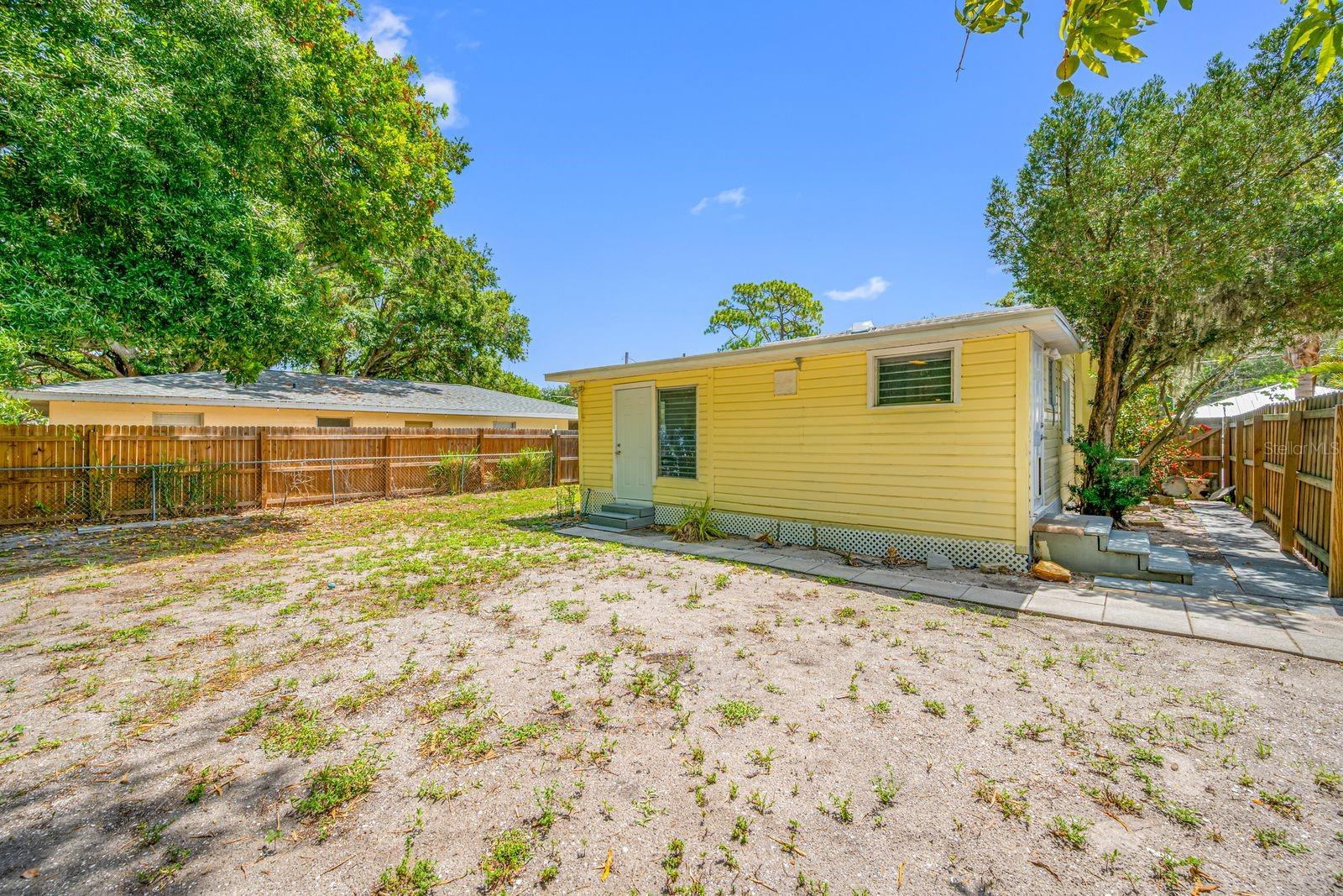 N A REYNOLDS RESUBDIVIDED - Residential