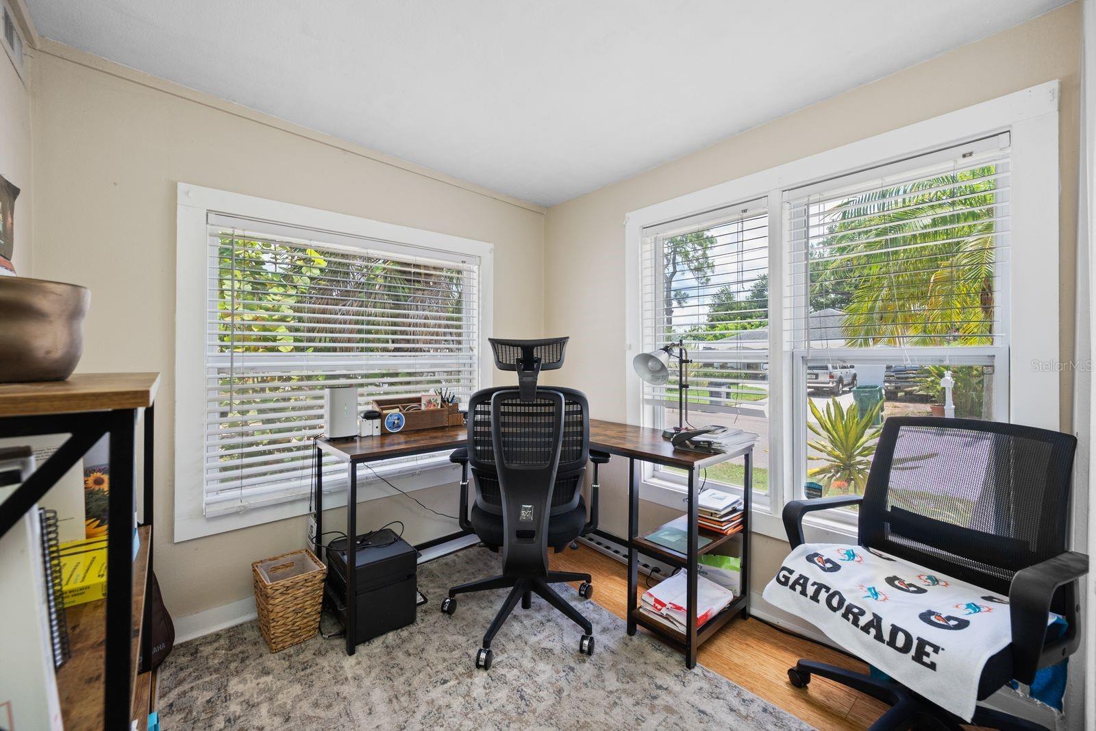 N A REYNOLDS RESUBDIVIDED - Residential