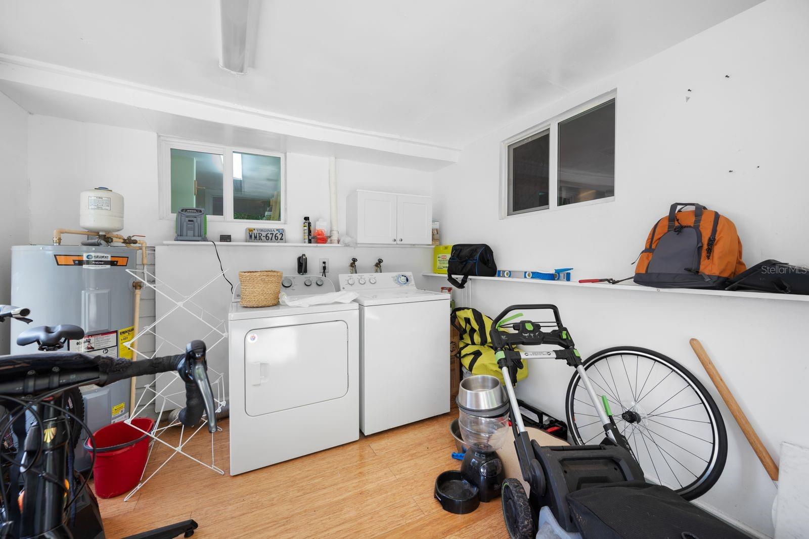 N A REYNOLDS RESUBDIVIDED - Residential