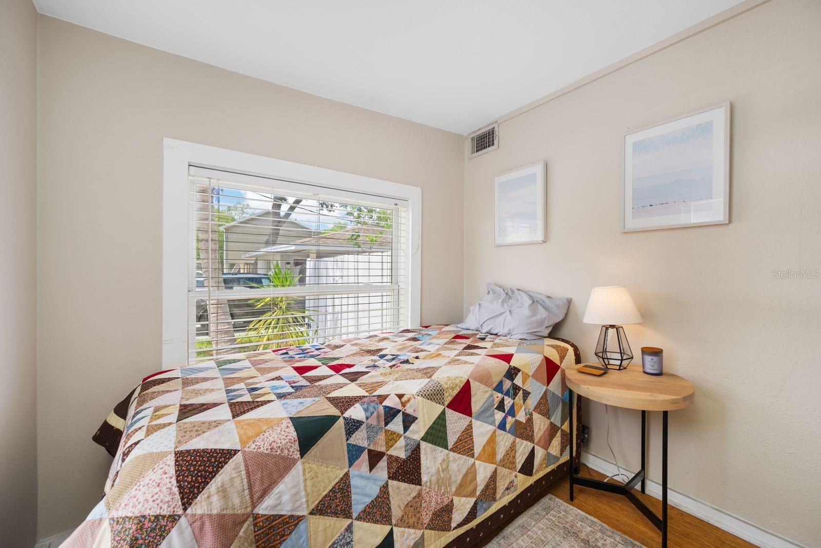 N A REYNOLDS RESUBDIVIDED - Residential