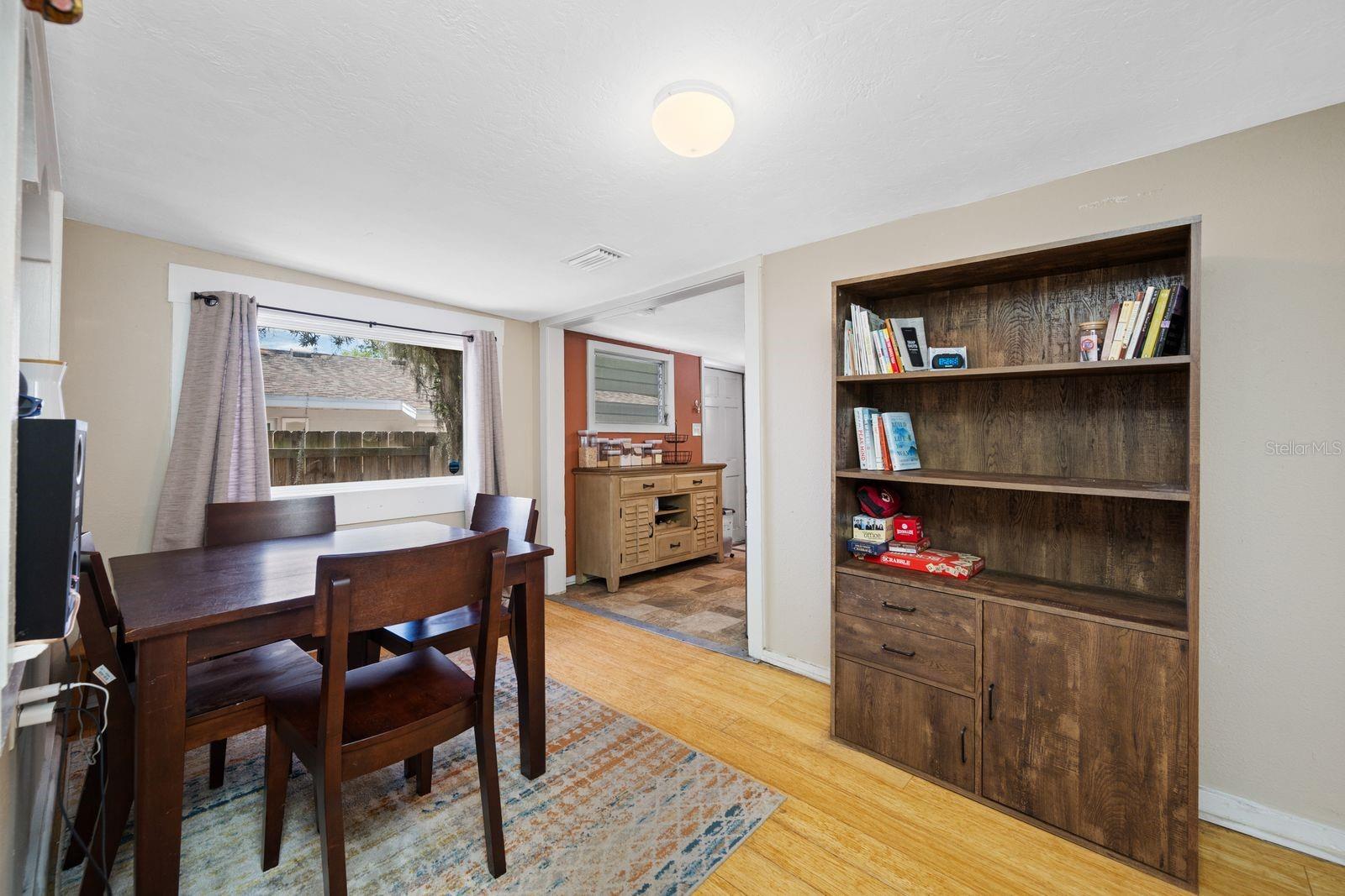 N A REYNOLDS RESUBDIVIDED - Residential