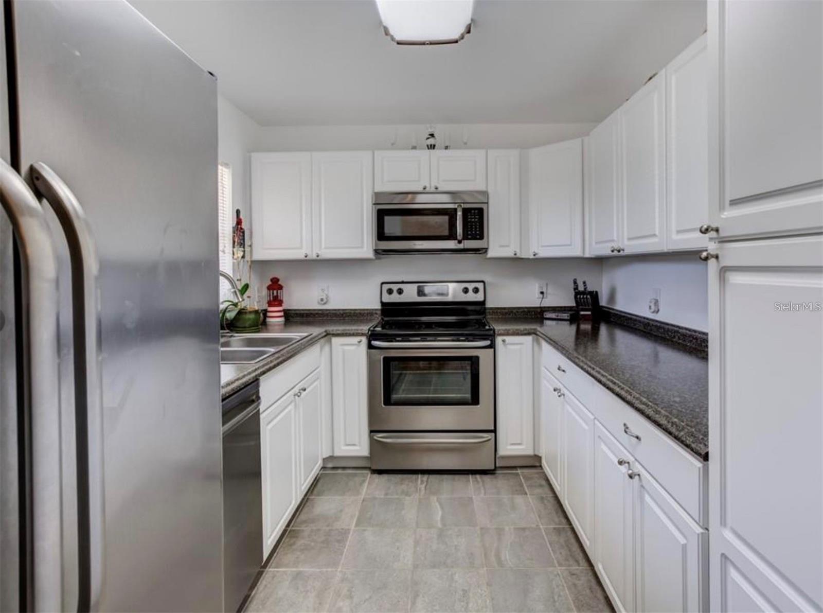 GOLDEN PALMS SUB - Residential
