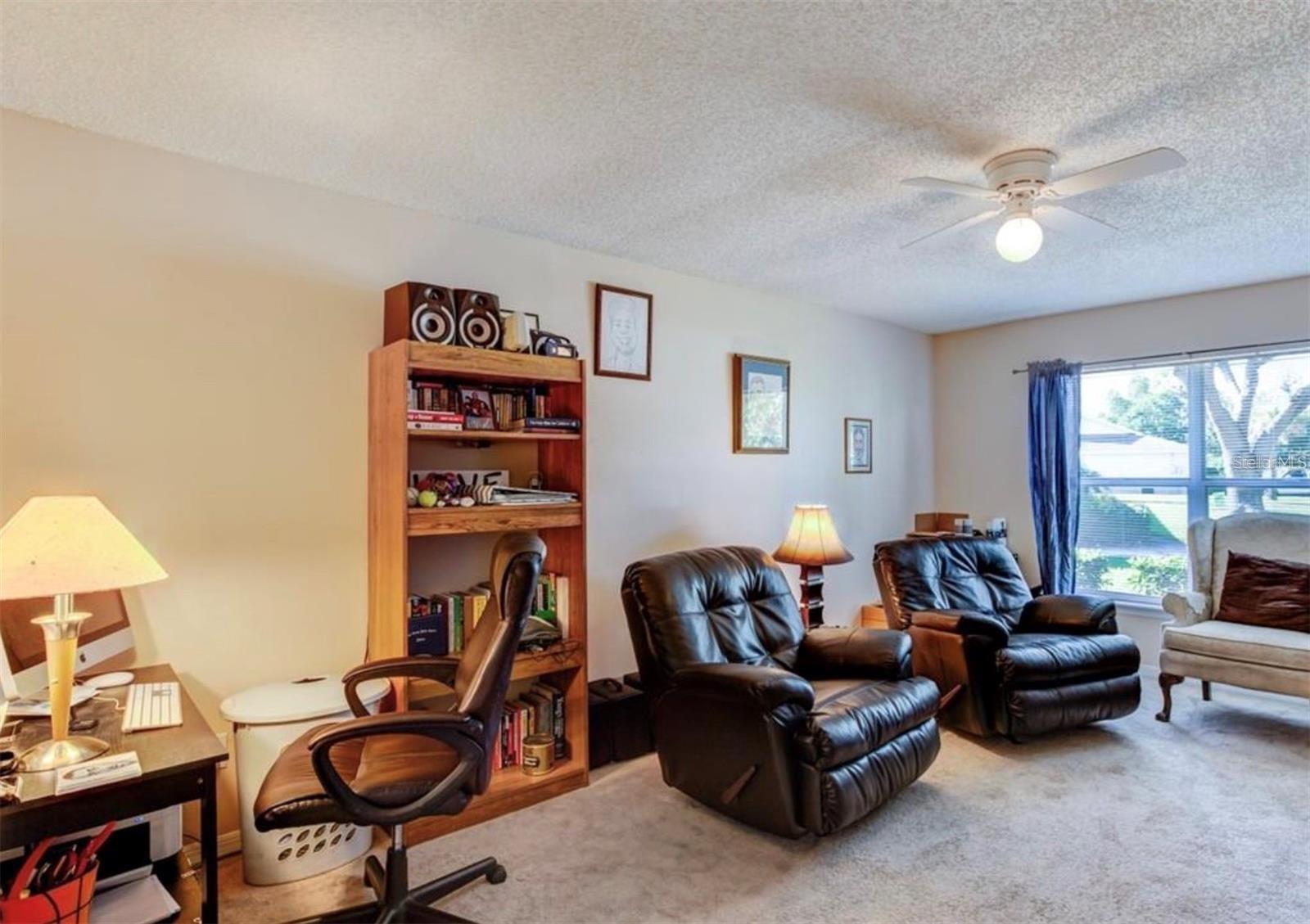 GOLDEN PALMS SUB - Residential