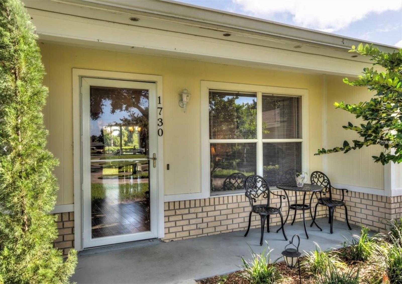 GOLDEN PALMS SUB - Residential