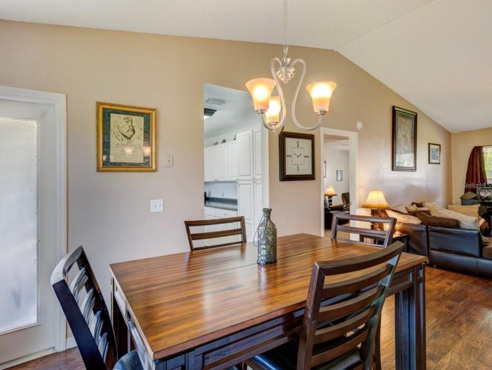 GOLDEN PALMS SUB - Residential