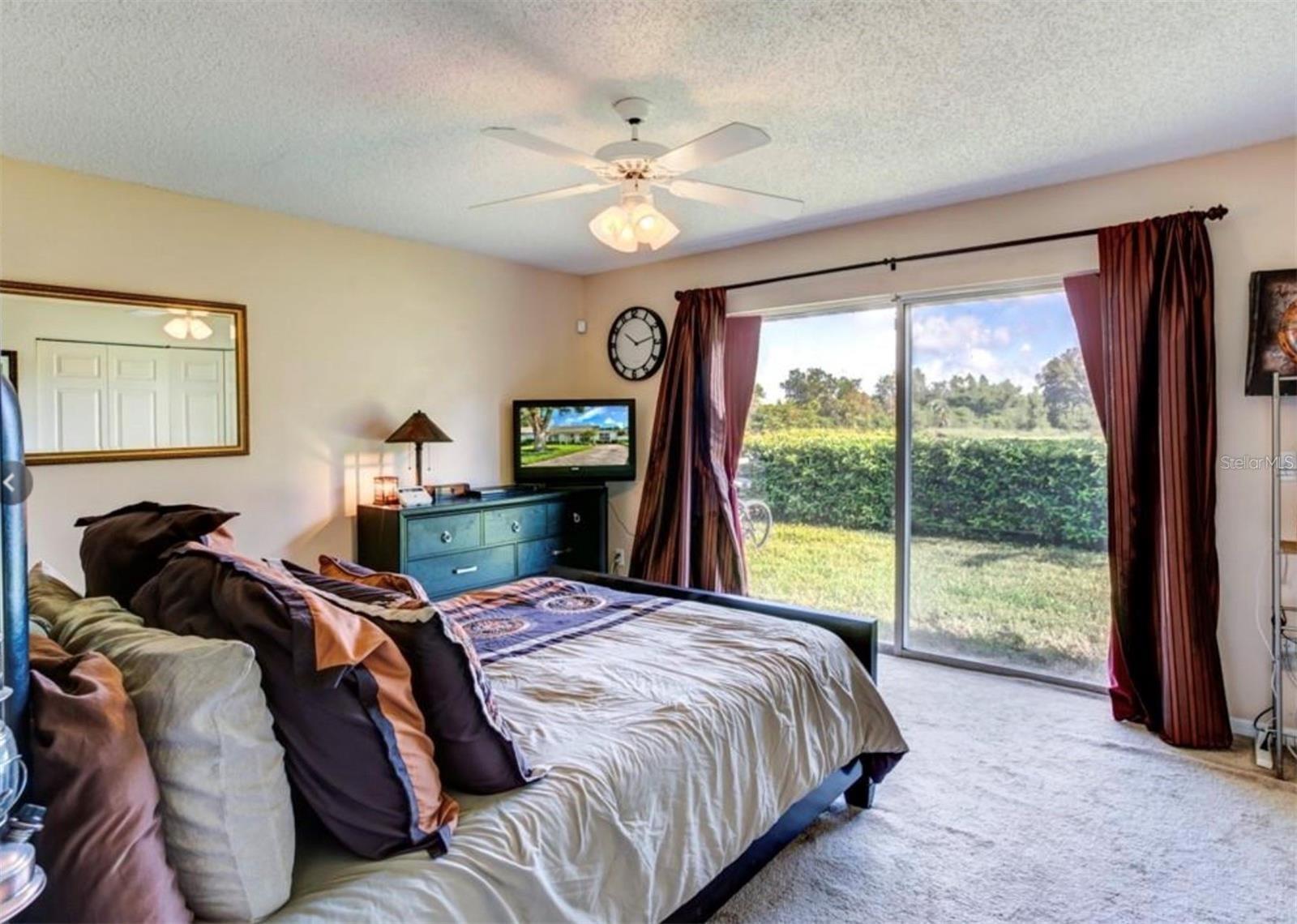 GOLDEN PALMS SUB - Residential