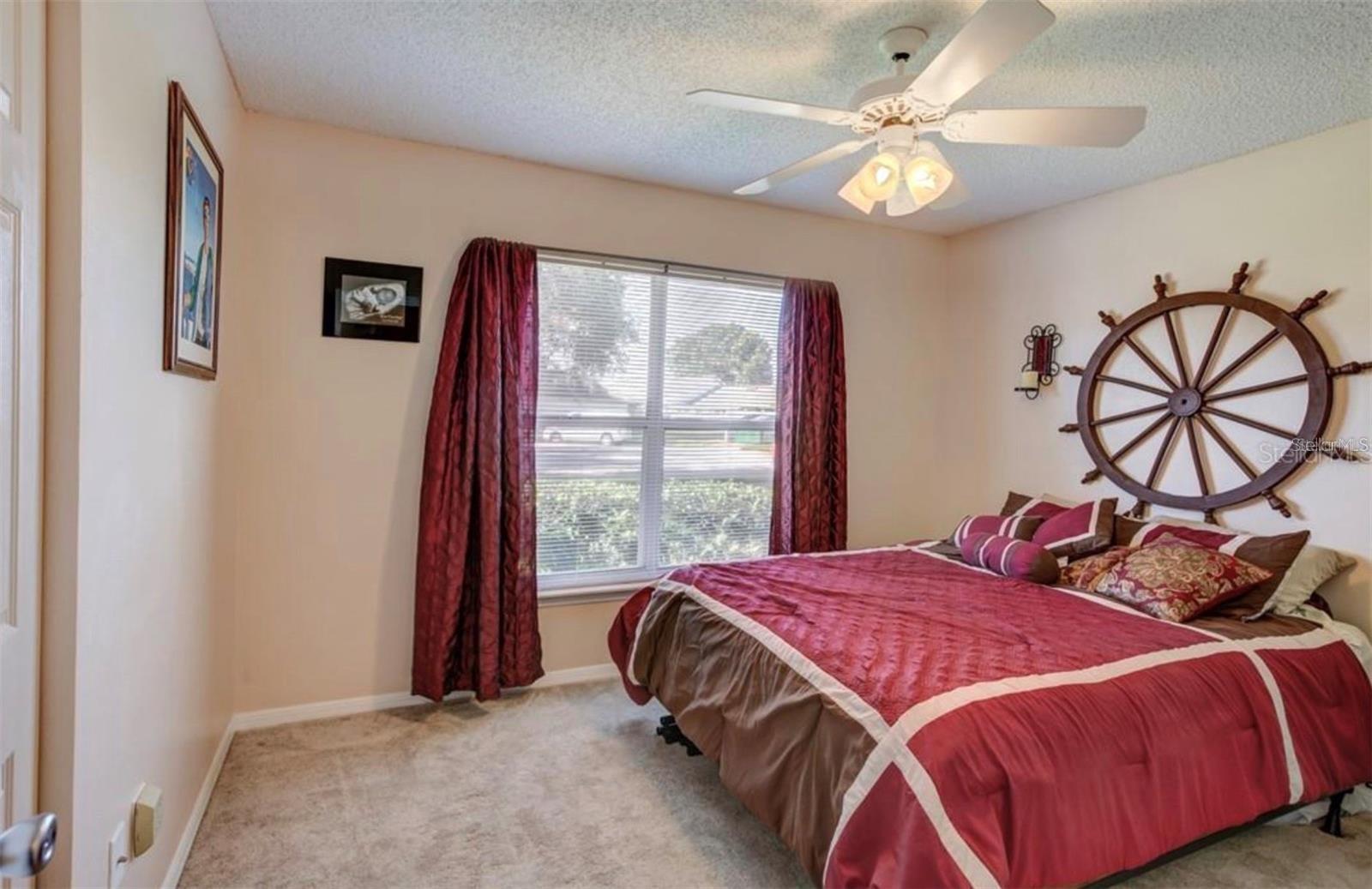 GOLDEN PALMS SUB - Residential
