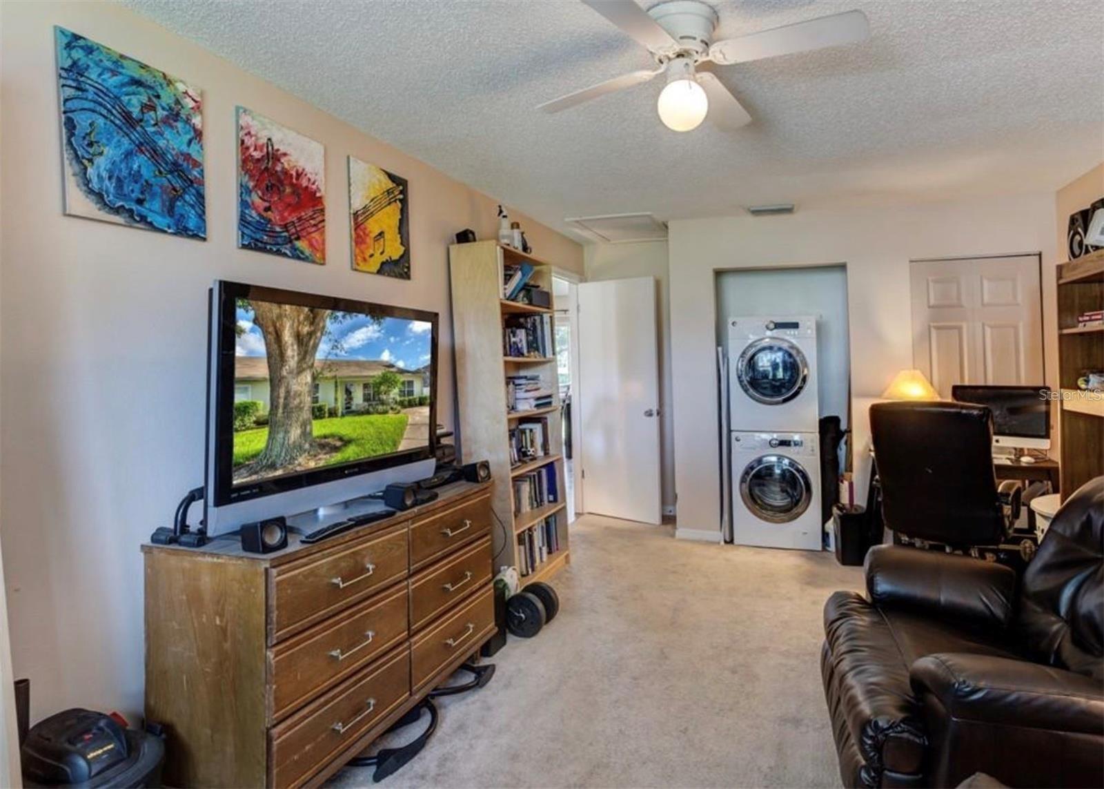 GOLDEN PALMS SUB - Residential
