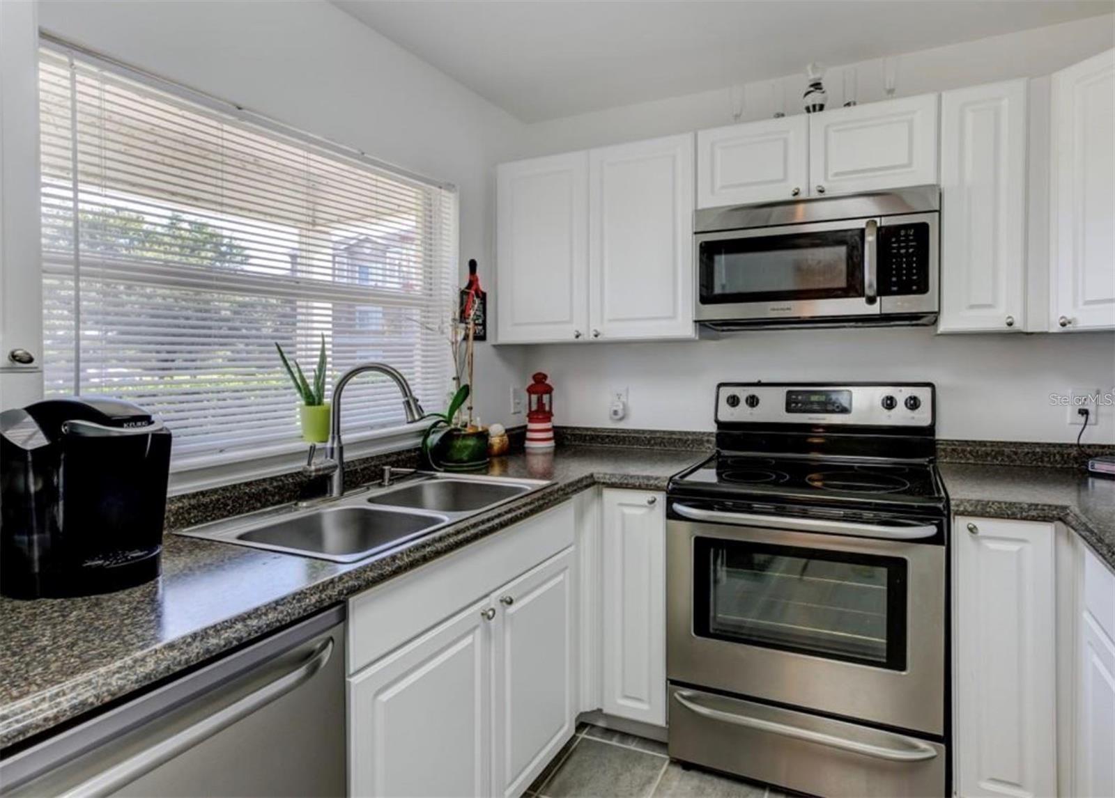 GOLDEN PALMS SUB - Residential