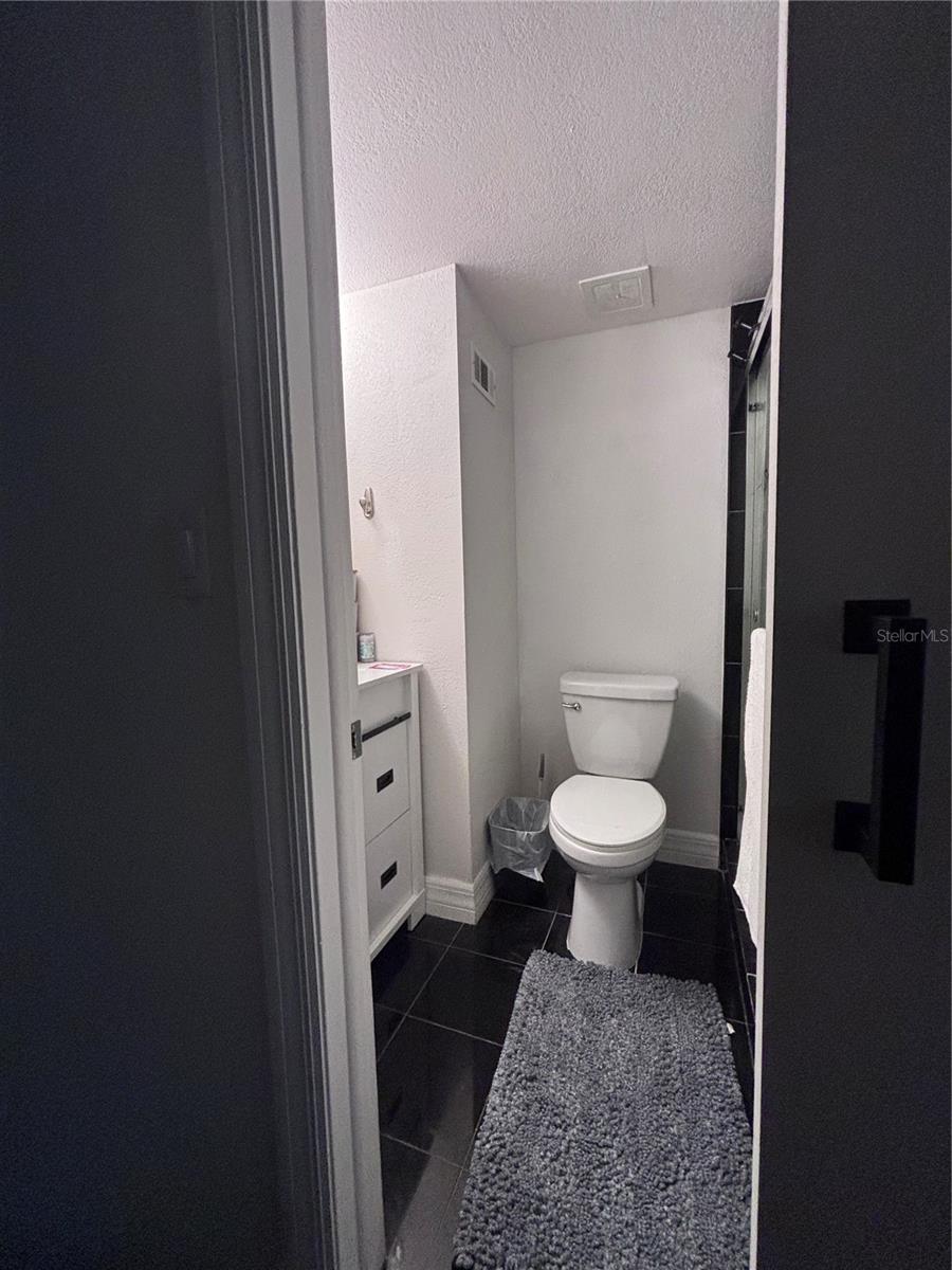 TAMPA VILLAS SOUTH UNIT 1 - Residential