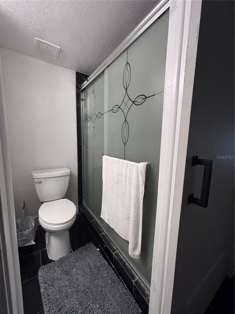 TAMPA VILLAS SOUTH UNIT 1 - Residential