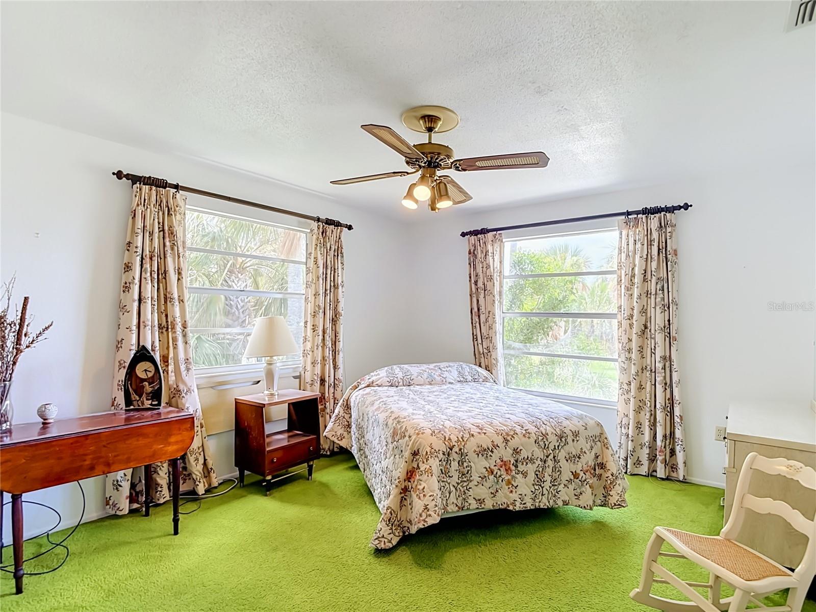 PINE ISLAND REP - Residential