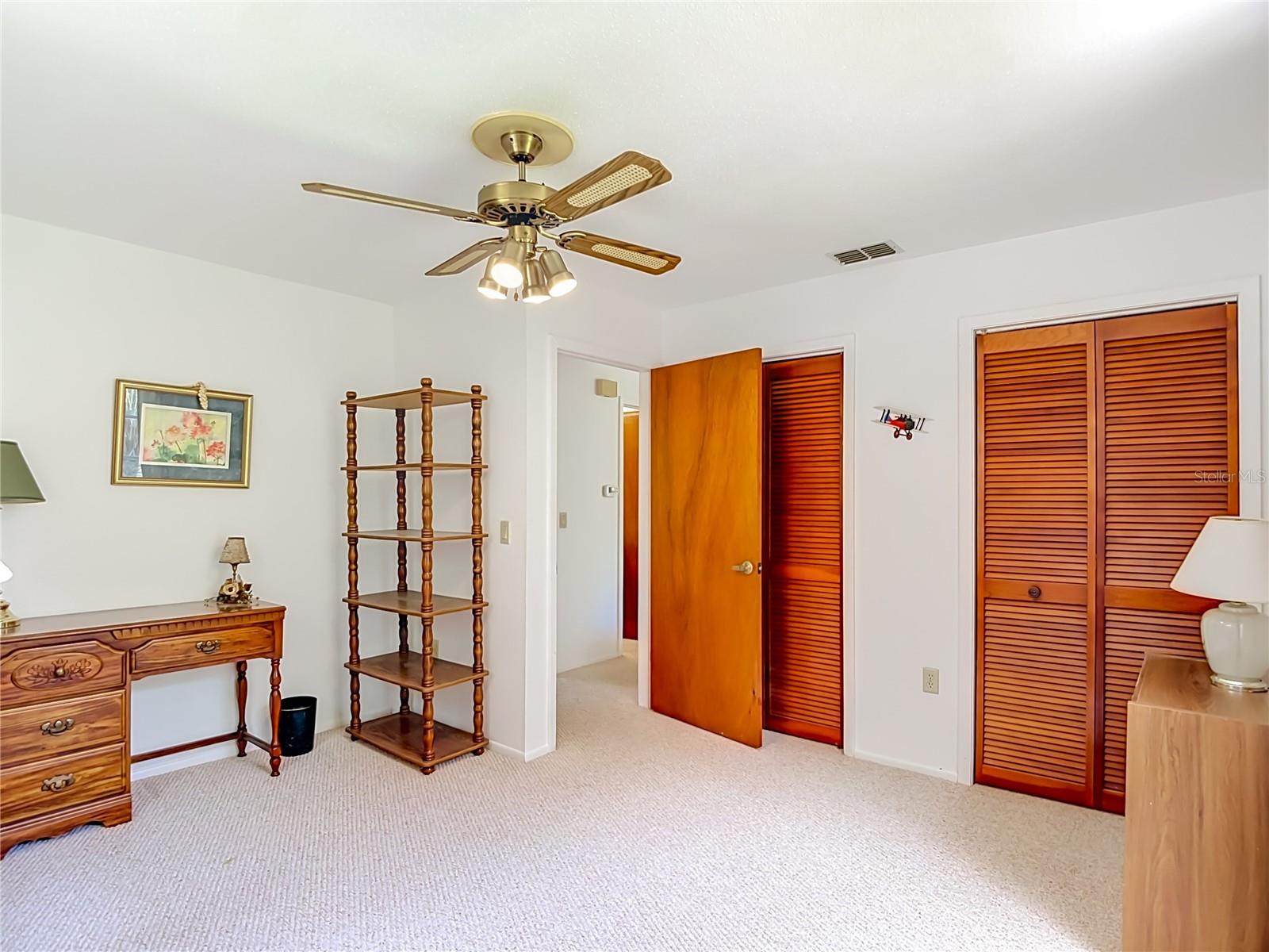 PINE ISLAND REP - Residential