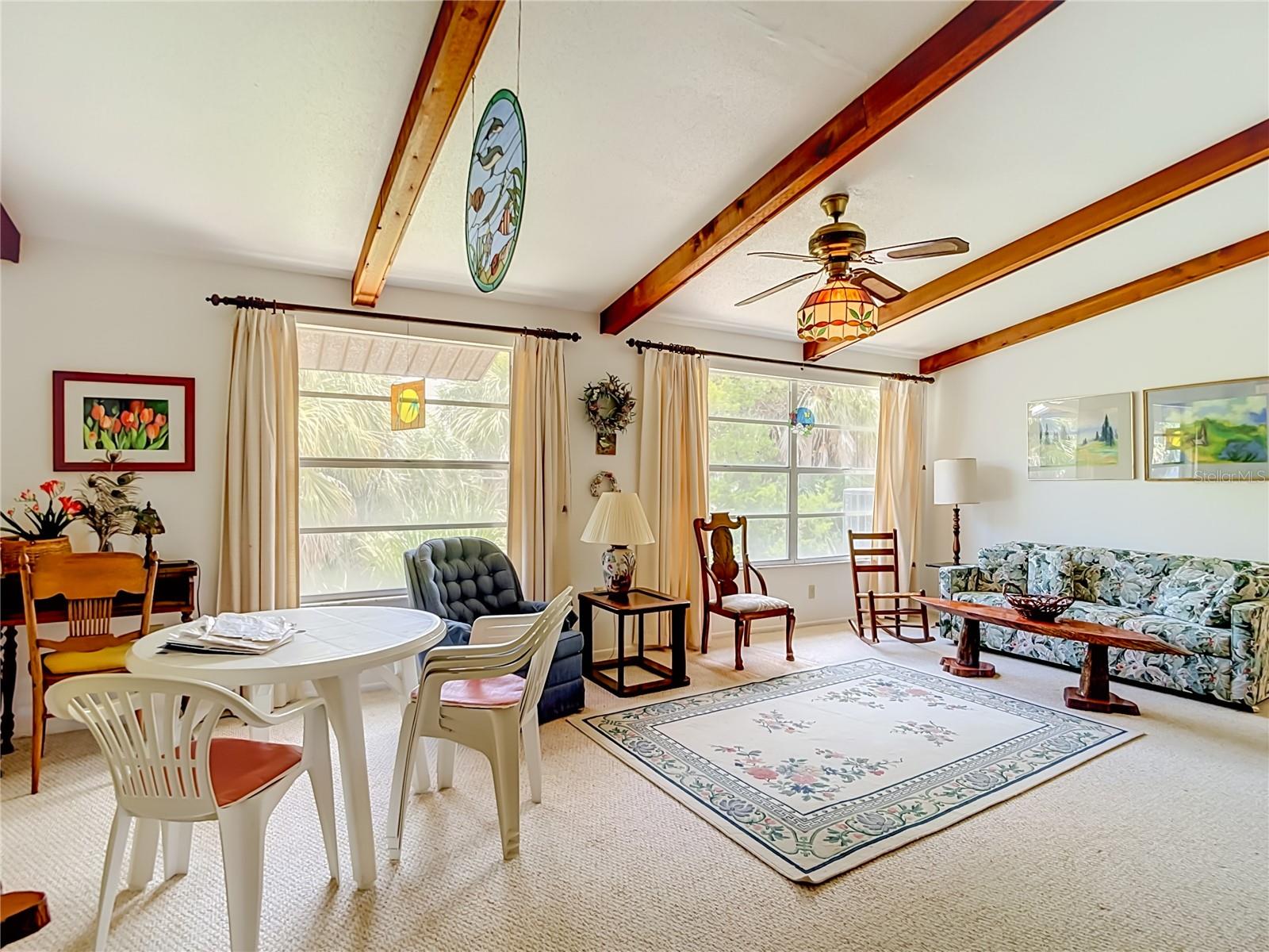 PINE ISLAND REP - Residential