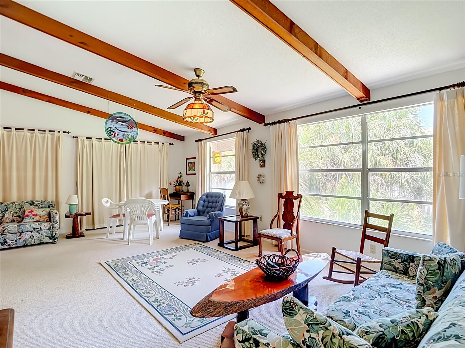 PINE ISLAND REP - Residential