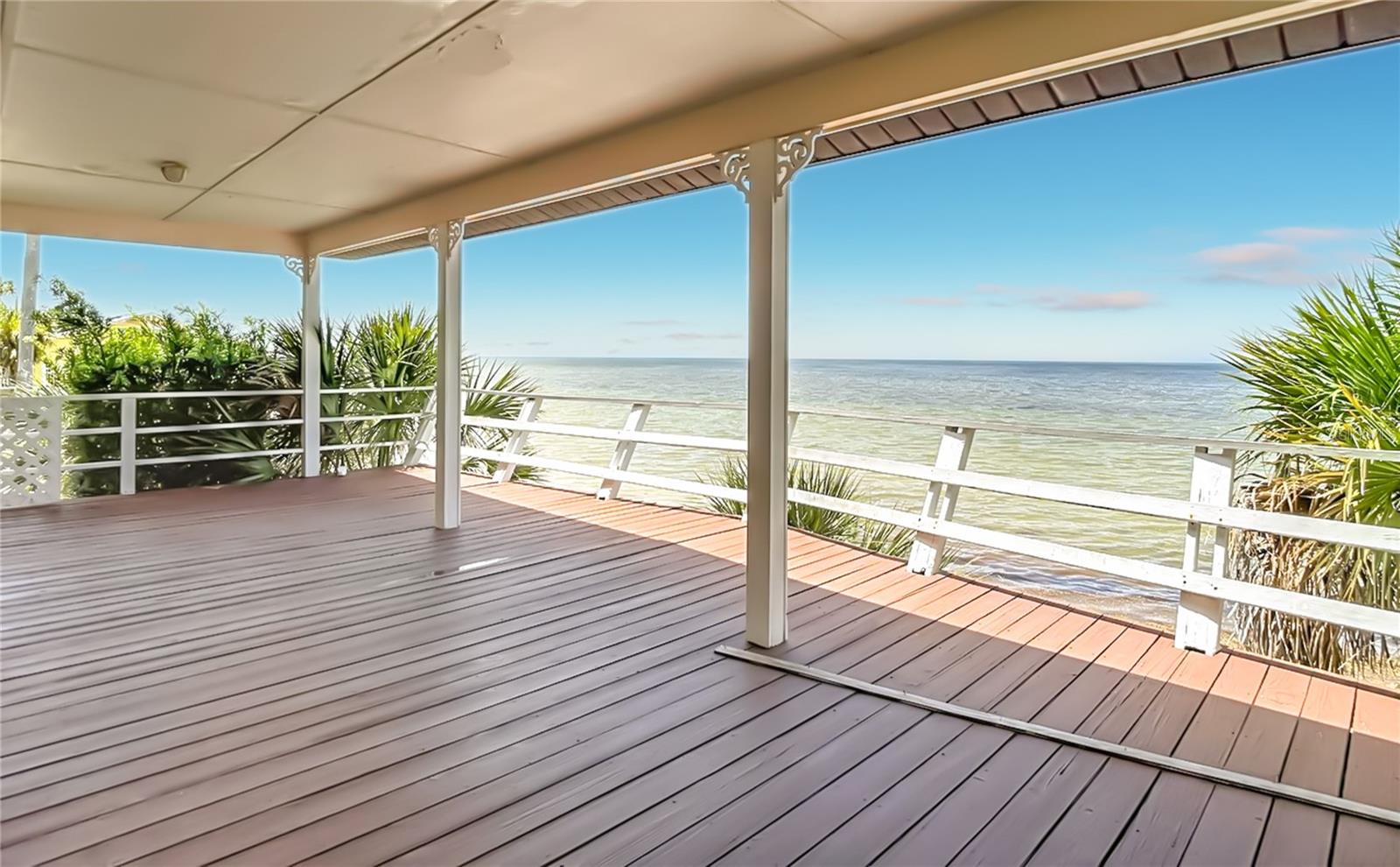 PINE ISLAND REP - Residential