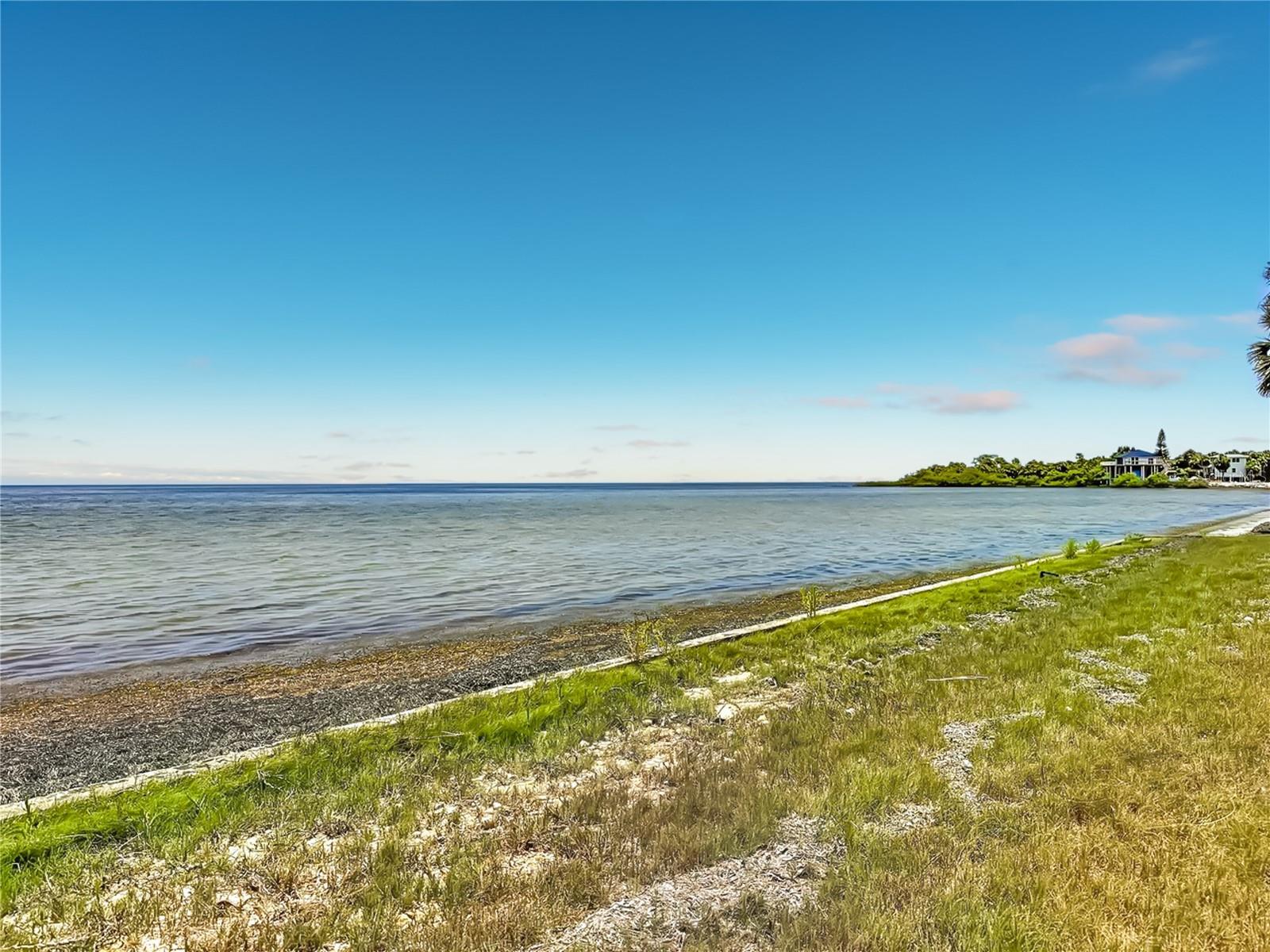 PINE ISLAND REP - Residential