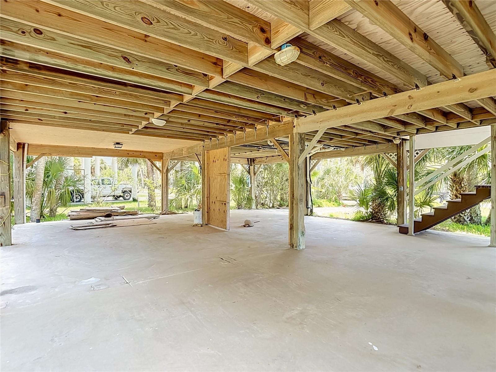 PINE ISLAND REP - Residential