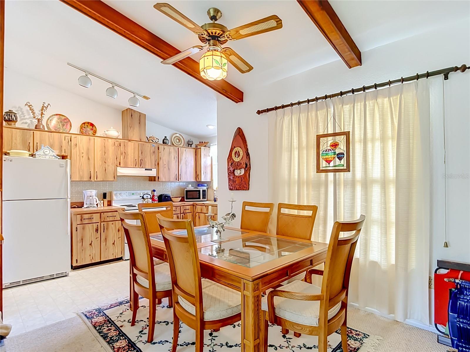 PINE ISLAND REP - Residential