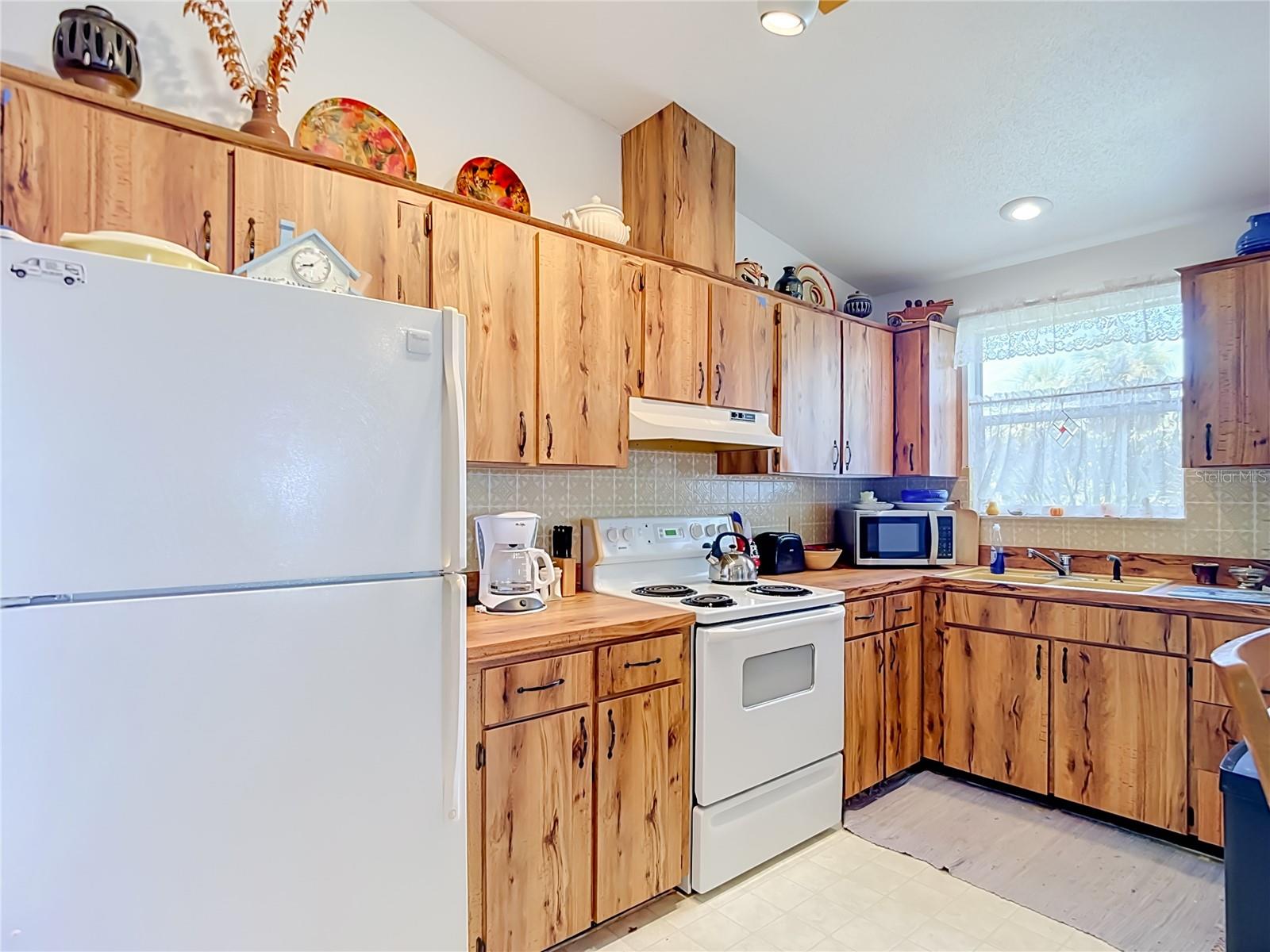 PINE ISLAND REP - Residential
