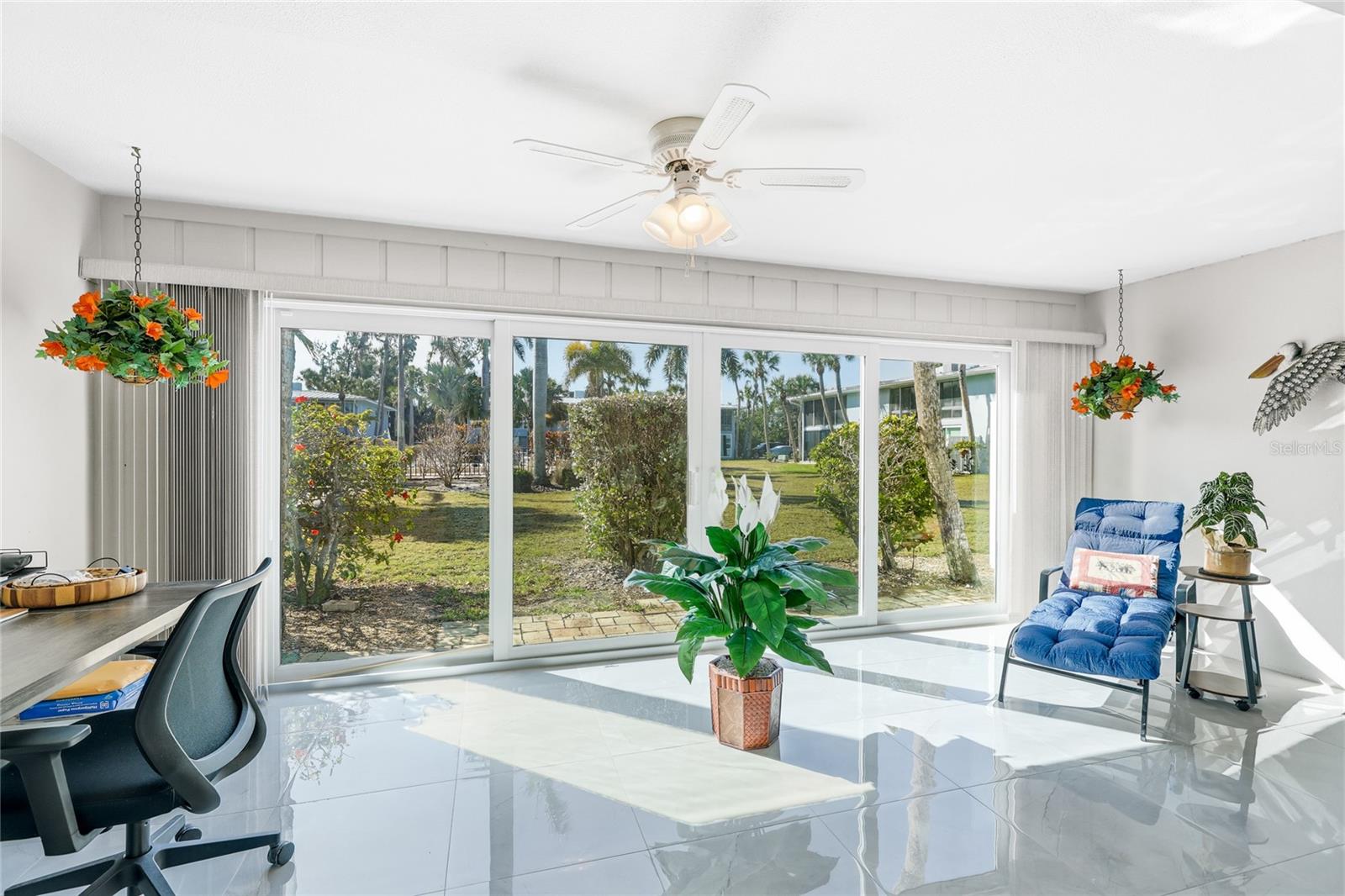 WESTBAY COVE I - Residential