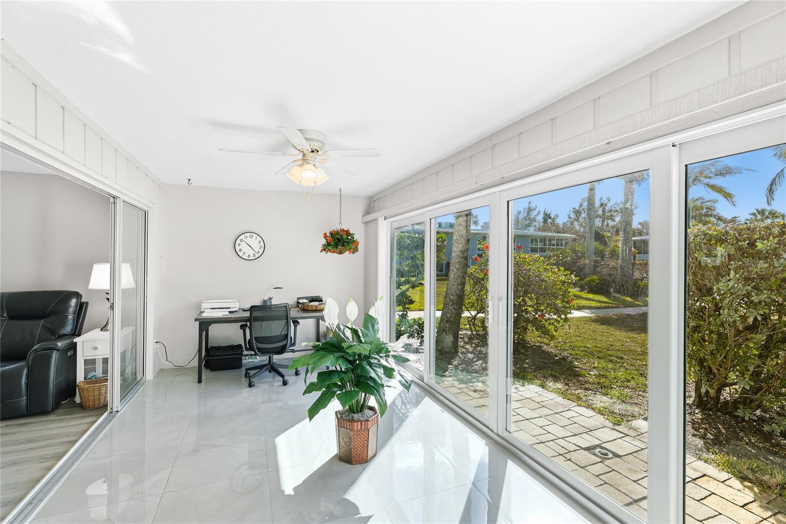 WESTBAY COVE I - Residential