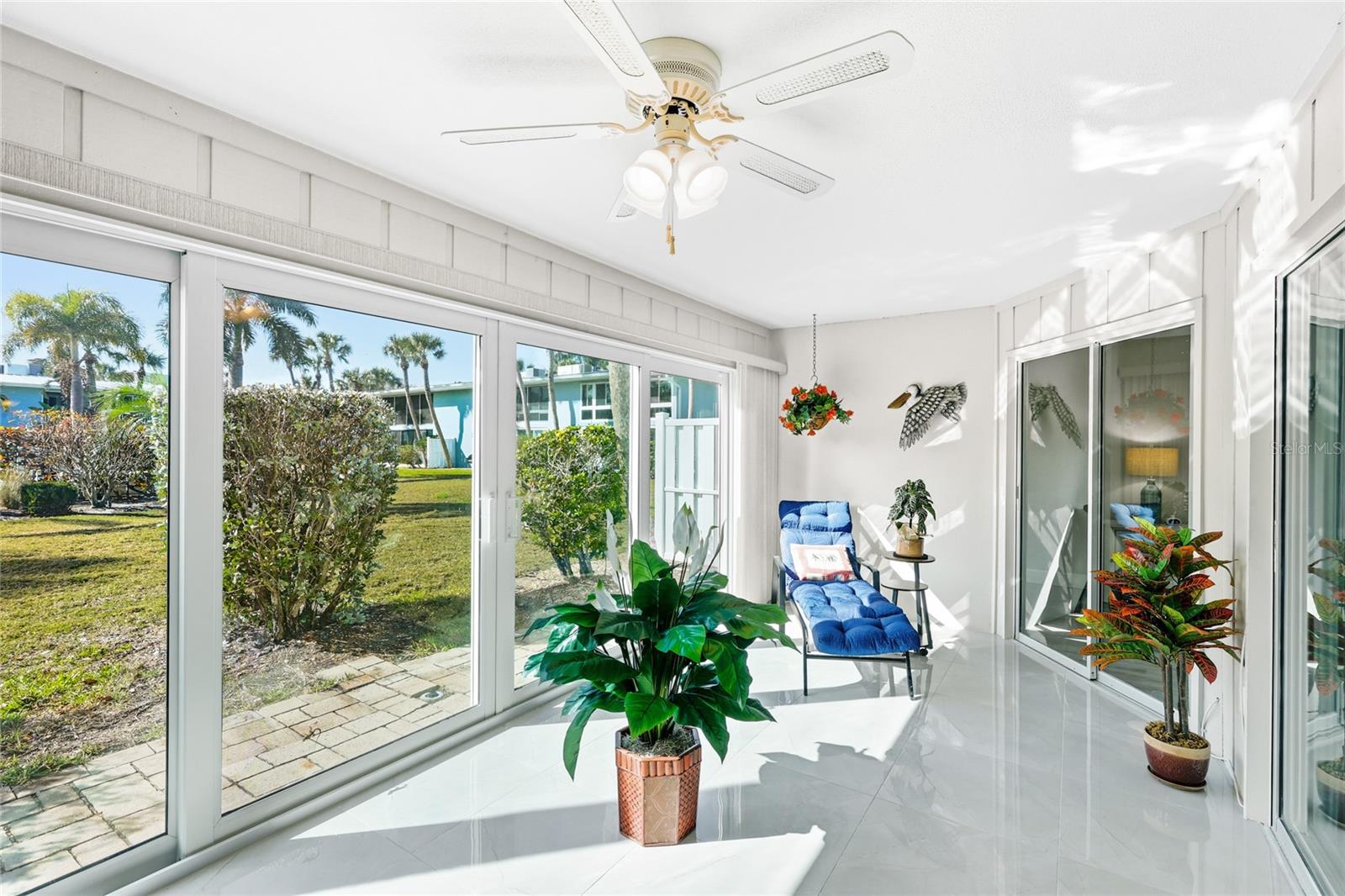 WESTBAY COVE I - Residential