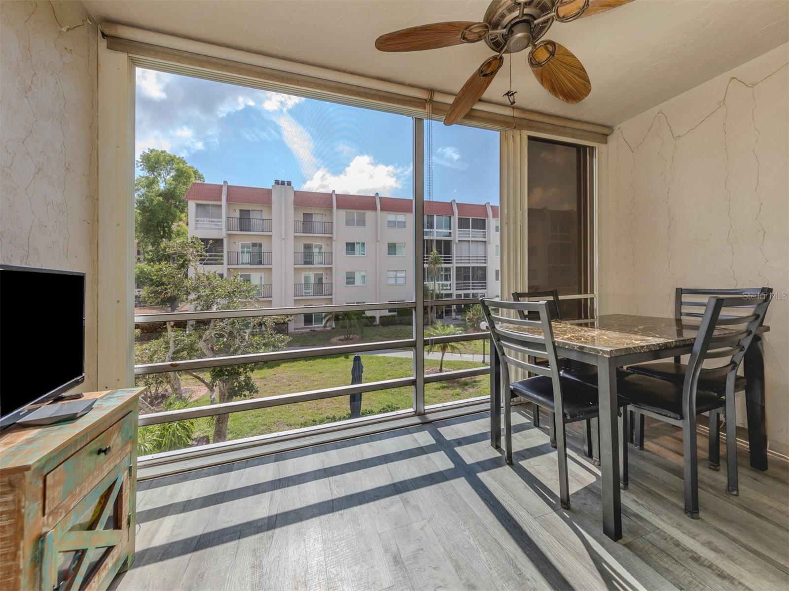 BELLA COSTA II - Residential