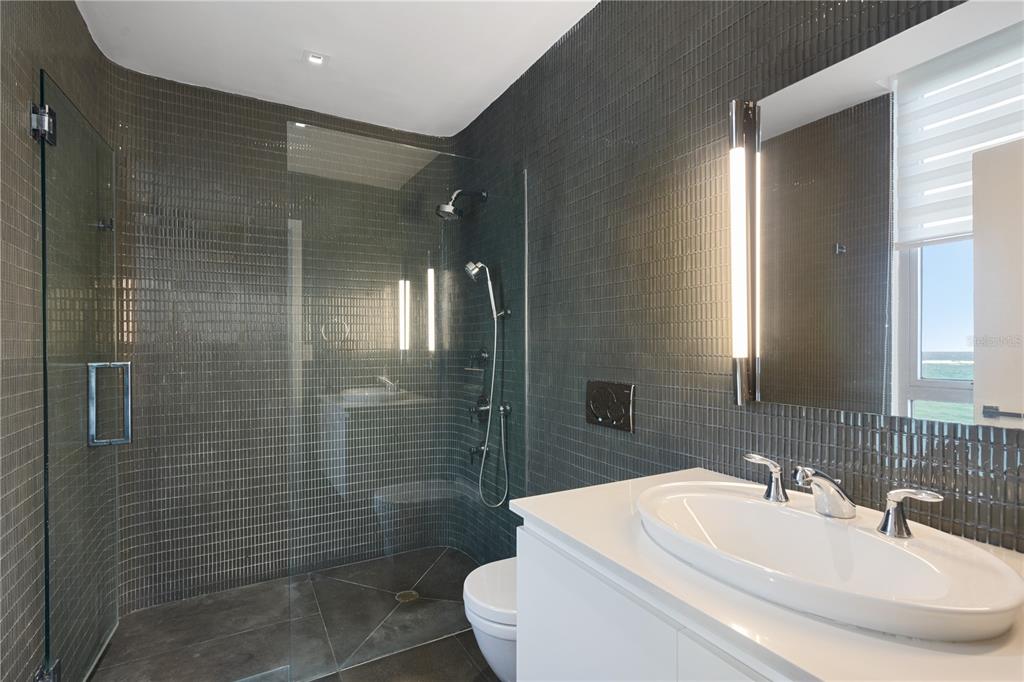 CONDADO - Residential