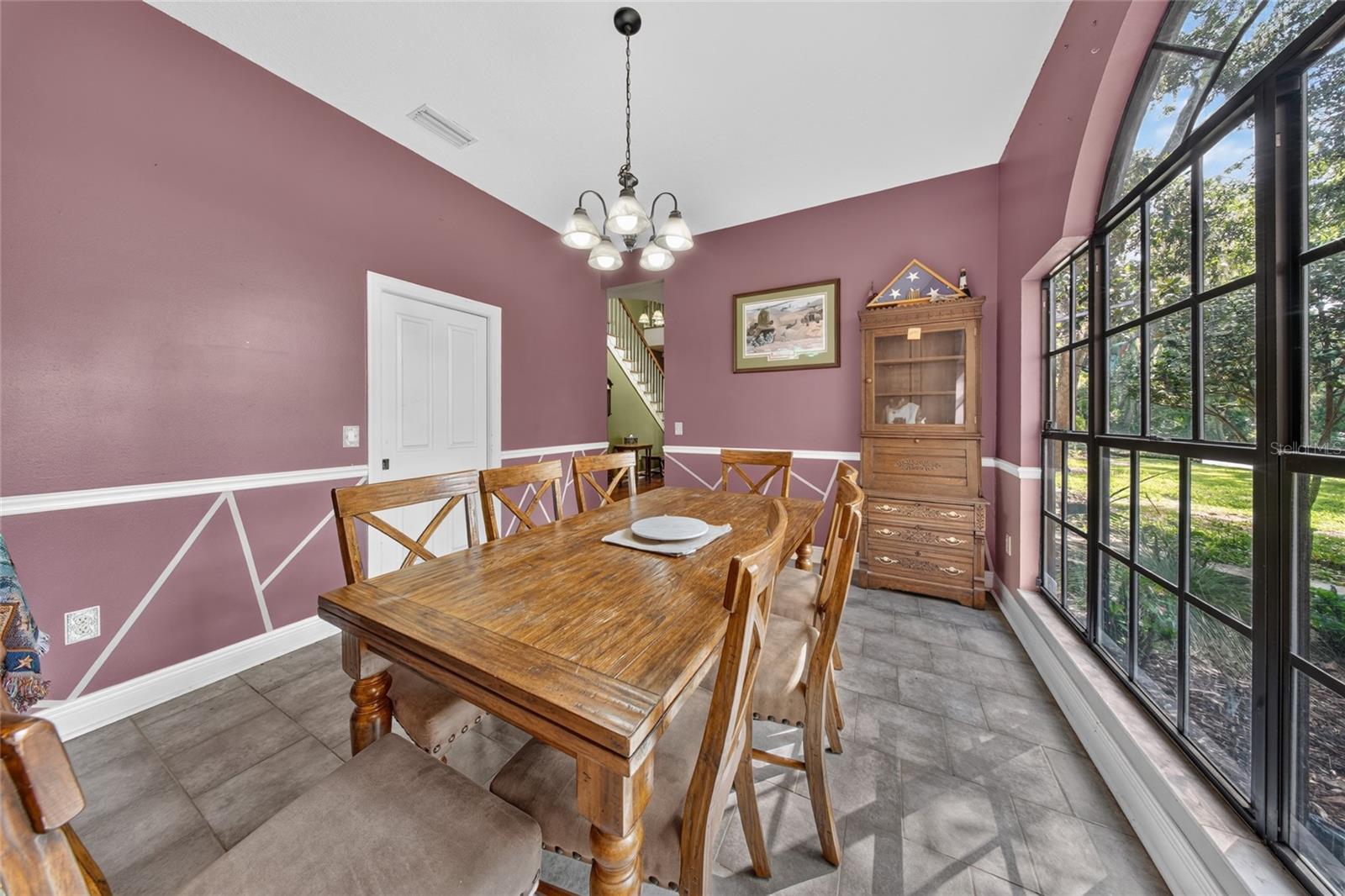 SHADY HOLLOW SUB - Residential
