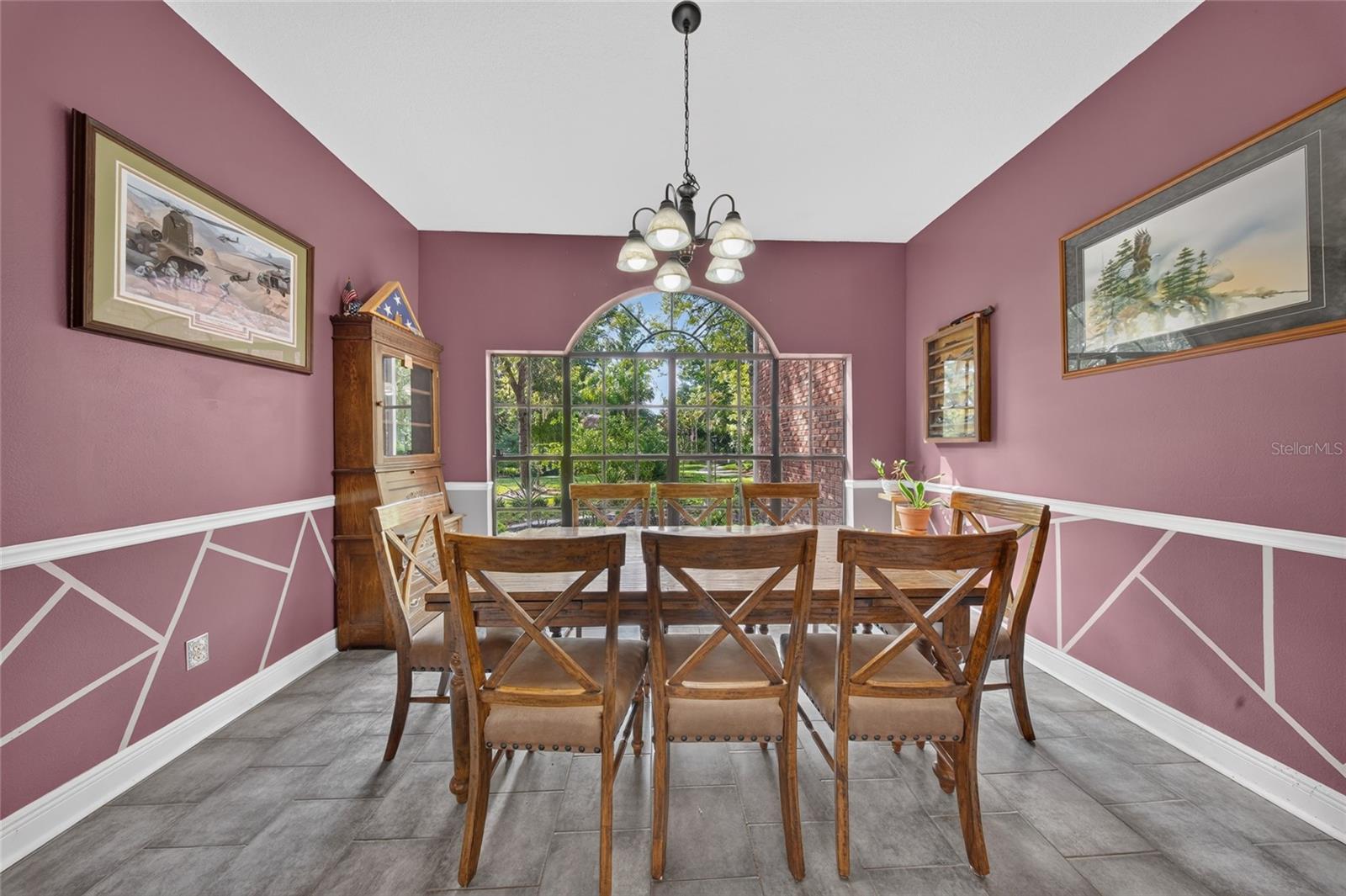 SHADY HOLLOW SUB - Residential