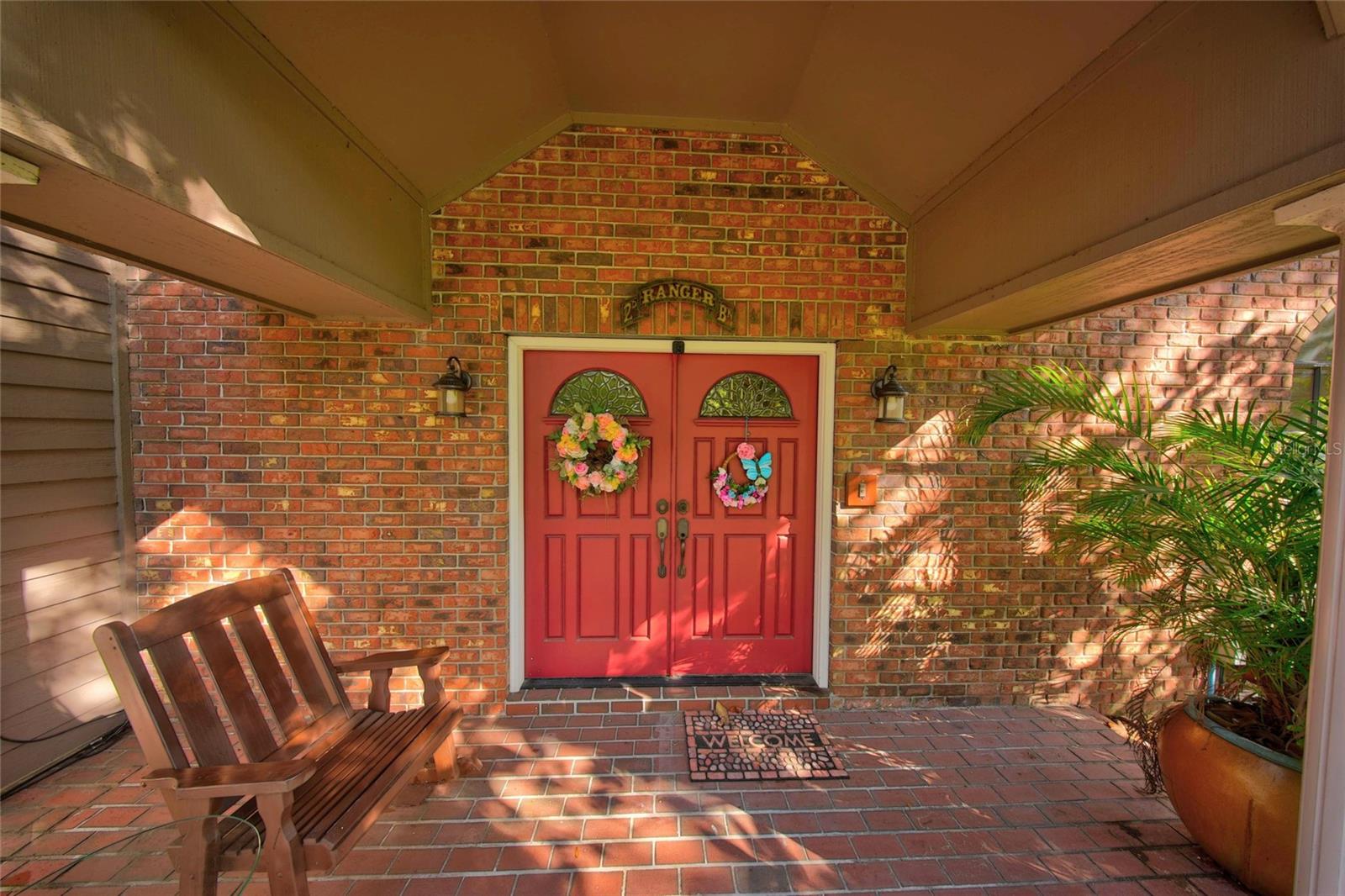 SHADY HOLLOW SUB - Residential