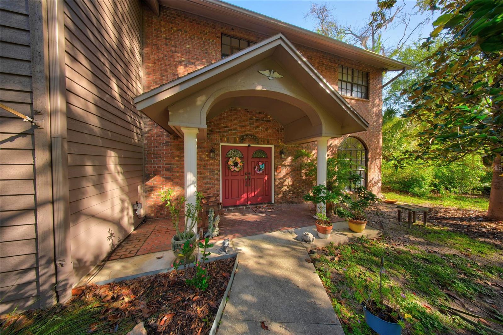 SHADY HOLLOW SUB - Residential