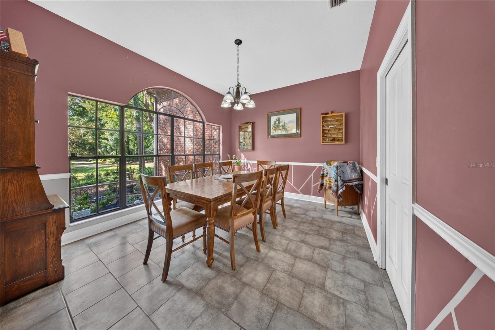 SHADY HOLLOW SUB - Residential