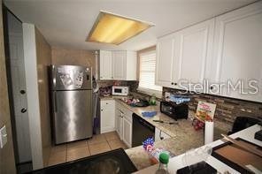 GOLFSIDE VILLAS CONDO - Residential