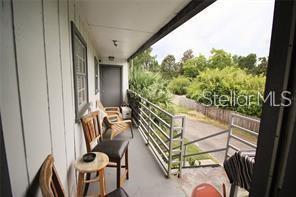 GOLFSIDE VILLAS CONDO - Residential