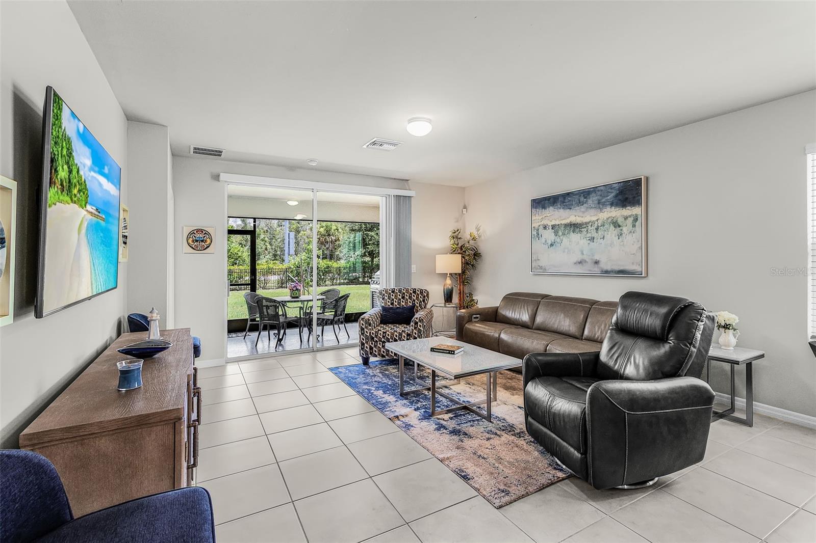 WATERFORD ESTATES - Residential