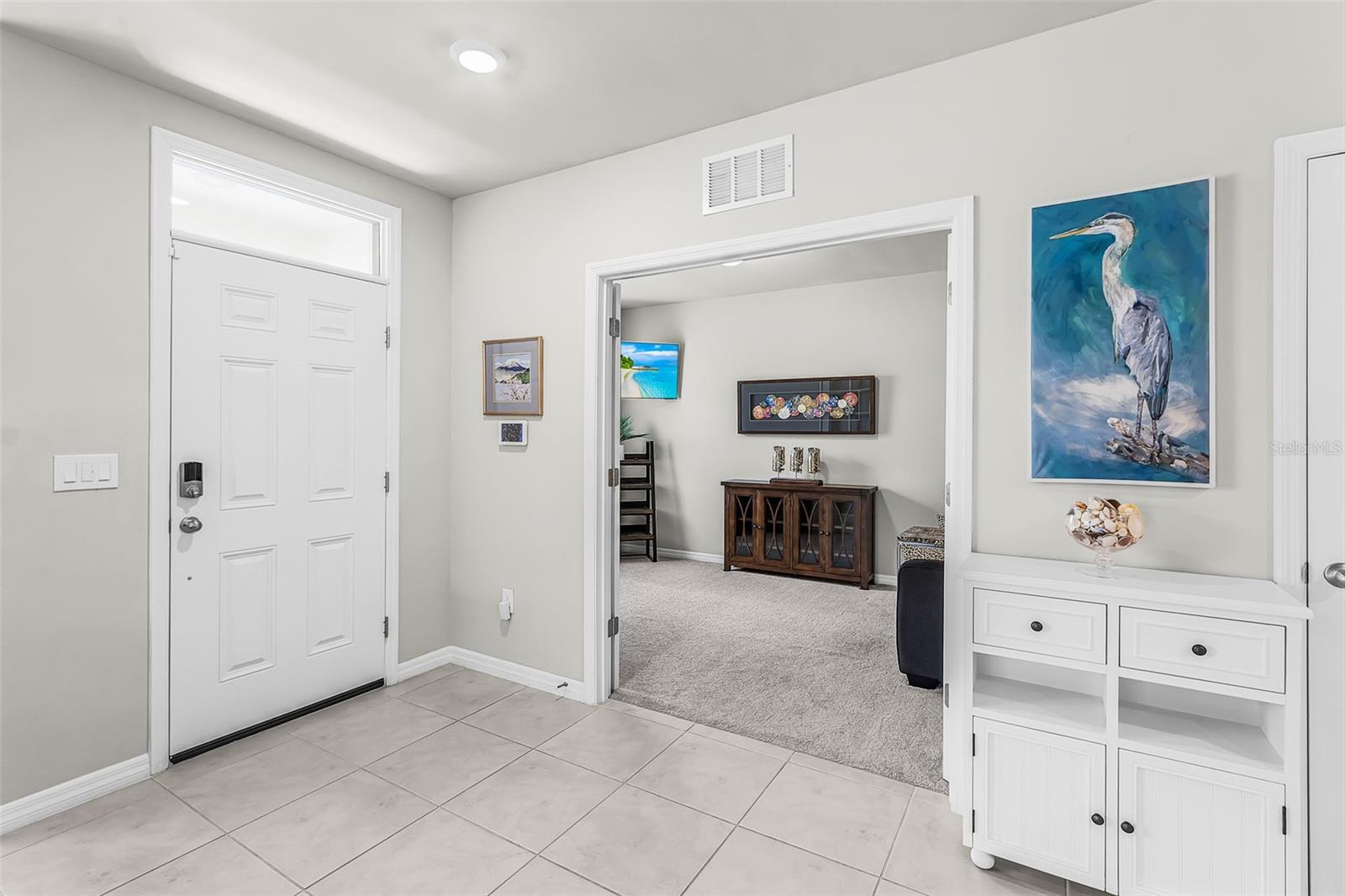WATERFORD ESTATES - Residential
