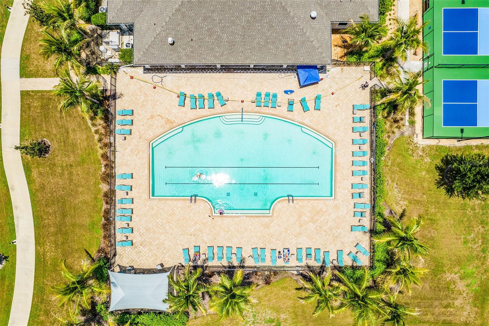 WATERFORD ESTATES - Residential